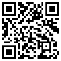 QR Code for LcrU75XkH31LEkXkxeXQJpWgqUUGHoByGD