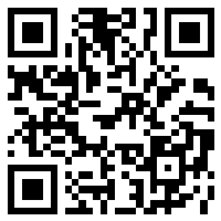 QR Code for LcrUgcLizJAeriVJ2DM4eU92F8eBCL21RA