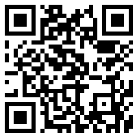QR Code for LcrVNfWAnoTVsooMd8a863P3zotRcrJRH1