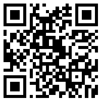 QR Code for LcrWZgB1muUk9M1EdUo9XzPytm3oSdbJvy