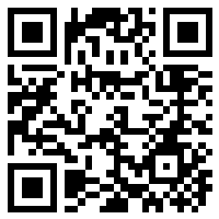 QR Code for LcrcLdkfa7PEBLnpy36J26H9CuMZKTpDw9