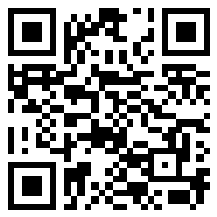 QR Code for LcrcX1T9ioN96rMDeRKbbqEQc3tkJS6efC