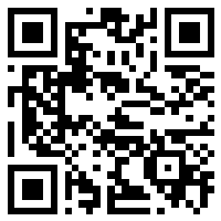 QR Code for LcrcdLcpkYkNU1p4DsA64GP9pM25K3pM4m