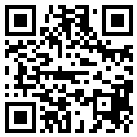 QR Code for LcrdDMX75dfMo8zp2ejwGiNN47TZLsbkMV