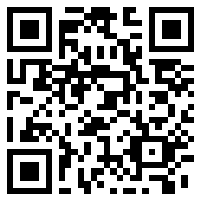 QR Code for LcrfxRmdPkigTwptNyqMnfBZ1ST3LT9PmK