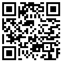 QR Code for Lcri1M8P5y4JFVmF83cLhvrfTPYj7X5Mzh