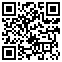 QR Code for LcriRNKJ45Kpnb4foDvYYMgCWmbopbaC3x