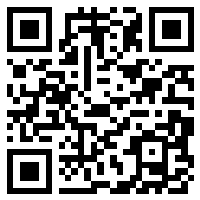 QR Code for LcrjwCkkNe5trAXiNHctPWcdphRhg1fYhP