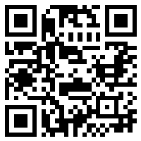 QR Code for LcrkwLR7HkDB4b4LdBMrdjzDMqK88aV3R7