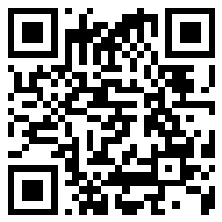 QR Code for Lcrmpuop8iqJVQumoLGAUtcfqZRc3qYWqa