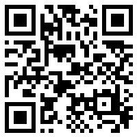 QR Code for LcrnkqWzRn3hV2w1AT24Ly41hBehvfqBmH