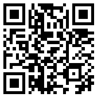 QR Code for Lcro12BgDf2tH5vUrswRMt2RJgCSSYdve2