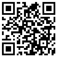 QR Code for LcroSae1ux6oAA4aDYbf3EcYvu9mcxR7c2