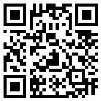 QR Code for LcroyfHuChZsT6T2p3ZXmrbuTYPte6v3T6