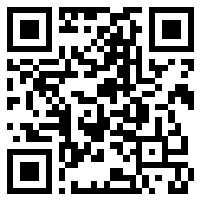 QR Code for Lcrrd2QsVSTpqxt2PgENPydgM8WYGXLtrr