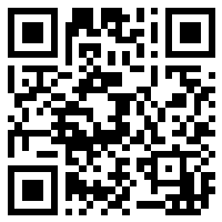 QR Code for Lcrsjk2WwNNX5pQs2SZKPTA94aCAtYdNQR