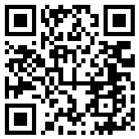 QR Code for LcruHPfzMuUtHcx4H6htJfaWCTNPWdjifR