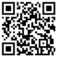 QR Code for LcrwWvx2z1twJ18SSLQwxF61gSdY9x5aMX