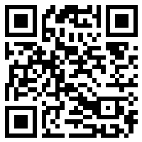 QR Code for LcryLM1hdjL1tAuBtrHvbWCmbrYk32Lviv