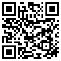 QR Code for LcryiAFoFqMNaH6yDLWHdLRGk49BR83dBy