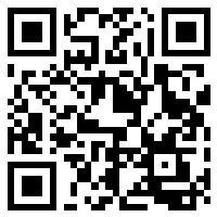 QR Code for Lcryw89k5nejZoGen646kATqXJ79c83rmf