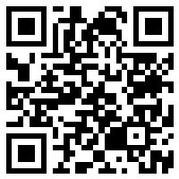 QR Code for LcrzCSpsdpbCdtfLGjYsCDMLp35e26eQhC
