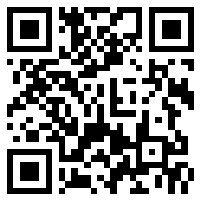 QR Code for Lcs25Q5fwvRwymqeaY8aD6hZ3KFi34GfVX
