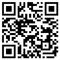 QR Code for Lcs3idiK6eEcYJWdQfDP2fGNef8RhdnQJS