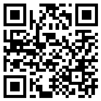 QR Code for Lcs3kNNMfuKD727AekCjCxL6PgdbfNDa66