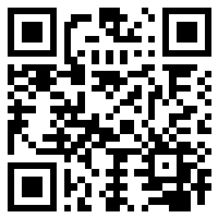 QR Code for Lcs4CDsYUC67T5r9cSMQ8A4mL9y4UdDRzi