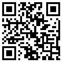 QR Code for Lcs4WWujv5ubjHsC8fEBNNjt3LCpGiKwLa