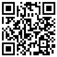 QR Code for Lcs4y9dXTHgPNXZKzD9KkVBUTcMMSP1RHT