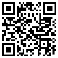 QR Code for Lcs5ShqdSVRYfbfWwGg7TCqeyHJc5FJ8tj