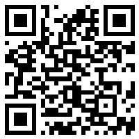 QR Code for Lcs5n9t3rdgn9BvNNKYcjZfQGASACnFx6h