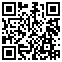 QR Code for Lcs6ZBWSDTMdng1ttkdZkFwgY7Le9RHmSW