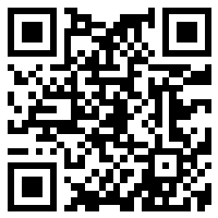 QR Code for Lcs77uRZe6zyDZJG8J4Mkd3gh6QbDq3Axj