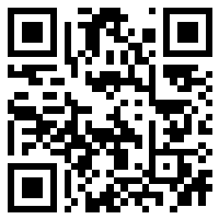 QR Code for Lcs7FT1mL9ycukwAMEPWRxUrzDZQ2FsQpi