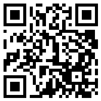QR Code for Lcs7ShdDqvVcGJGCLz75XgnP91PhHoLPqb