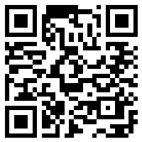 QR Code for Lcs7y1mStbqF46ySa1npjVSAme4HmL3cYF