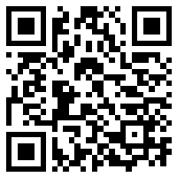QR Code for Lcs892trJLNvsZi84bC9RR9ze5irbDxFoM