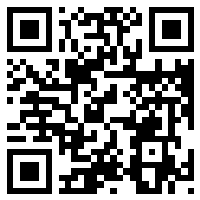 QR Code for Lcs8PnKmi2tTCAs4ct5D7aUspvzdThemXh