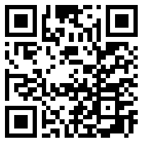 QR Code for Lcs8n6M5iAkCxK9Zfww5mpLRYKz628Eab2