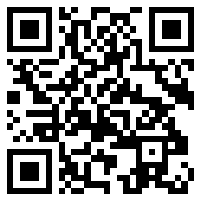 QR Code for Lcs8waiKUdeLbGHPmWq3yKuy93PjNi2wpB