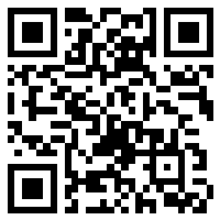 QR Code for Lcs9yhpjMsqBQq2L7aSje6uGtkPzdp7G1Z
