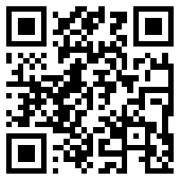QR Code for LcsAeVppSr1N1MPfrdshiCWcPRh8UcgWwE