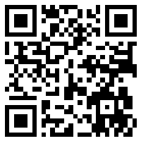QR Code for LcsAv7h6LbGWCuKz8Rr1MPWZS5fF9SDusM