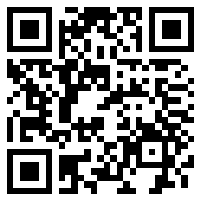 QR Code for LcsB33zXMLpvDMZWA3Dz9shw7ncZ415F7M