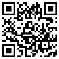 QR Code for LcsC2vNowrW9NPdnAsKpD3absFT8nSLJNu