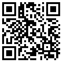 QR Code for LcsC6z6qit5NQTHcSCkV2TQ3eCMJeST84M