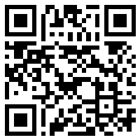QR Code for LcsFRPLNN1a9UKAcZUpzdTdvKg5LF3y8Rg
